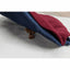 Trixie Decke Für Haustiere Trixie Polyester 70 × 70 Cm