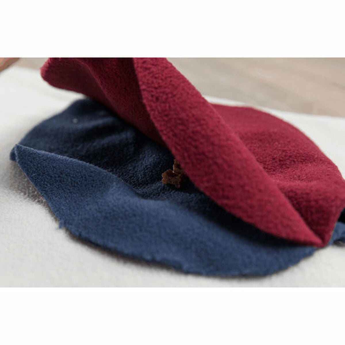 Trixie Decke Für Haustiere Trixie Polyester 70 × 70 Cm