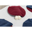 Trixie Decke Für Haustiere Trixie Polyester 70 × 70 Cm