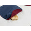 Trixie Decke Für Haustiere Trixie Polyester 70 × 70 Cm