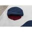Trixie Decke Für Haustiere Trixie Polyester 70 × 70 Cm