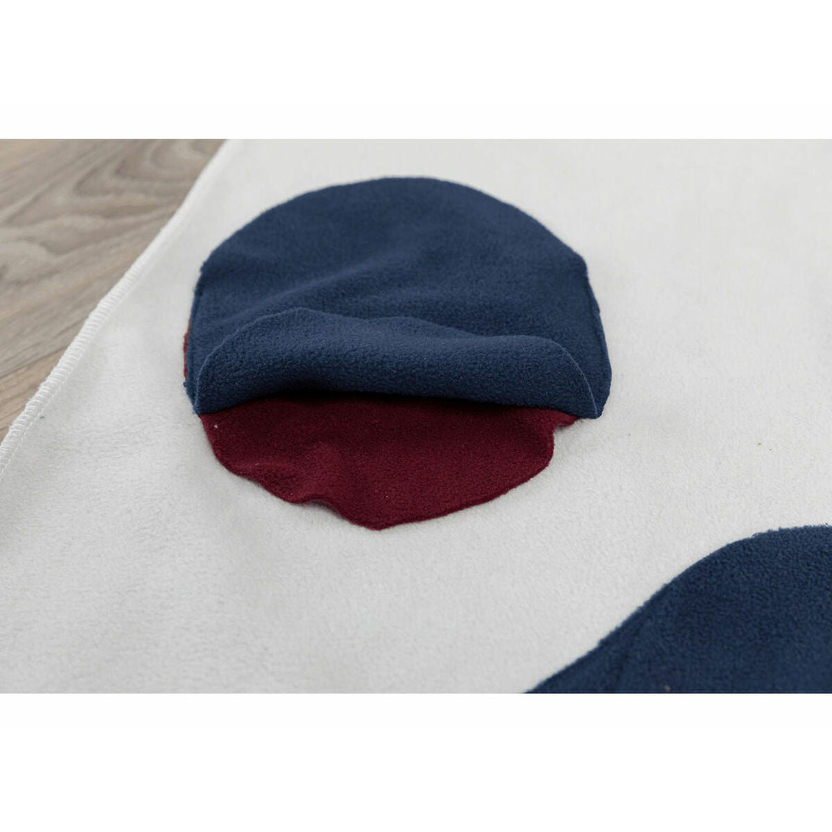 Trixie Decke Für Haustiere Trixie Polyester 70 × 70 Cm