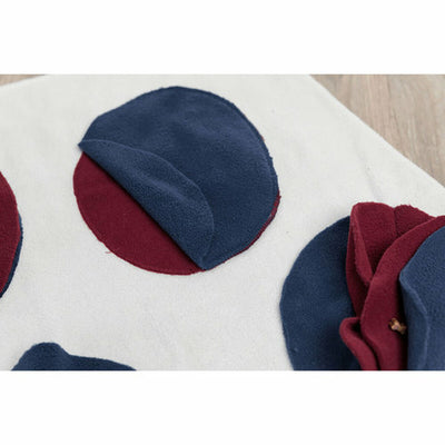 Trixie Decke Für Haustiere Trixie Polyester 70 × 70 Cm