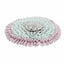 Trixie Katzenspielzeug Trixie 32039 Polyester Ø 38 Cm