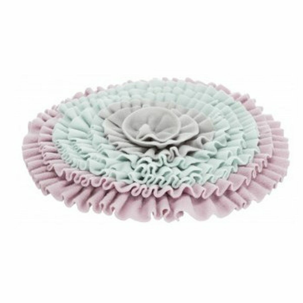 Trixie Katzenspielzeug Trixie 32039 Polyester Ø 38 Cm