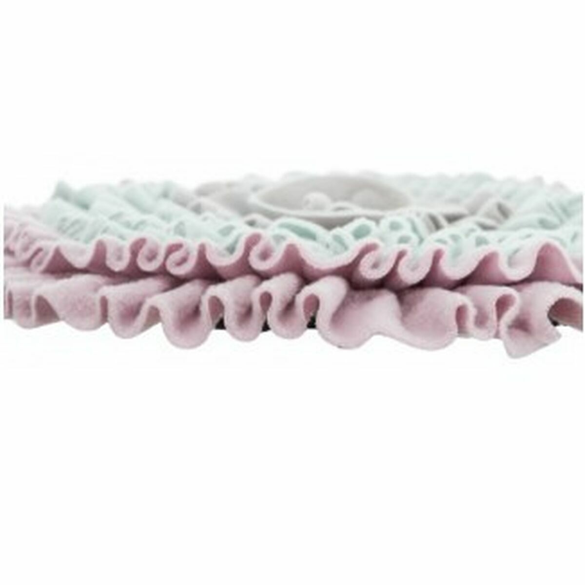 Trixie Katzenspielzeug Trixie 32039 Polyester Ø 38 Cm