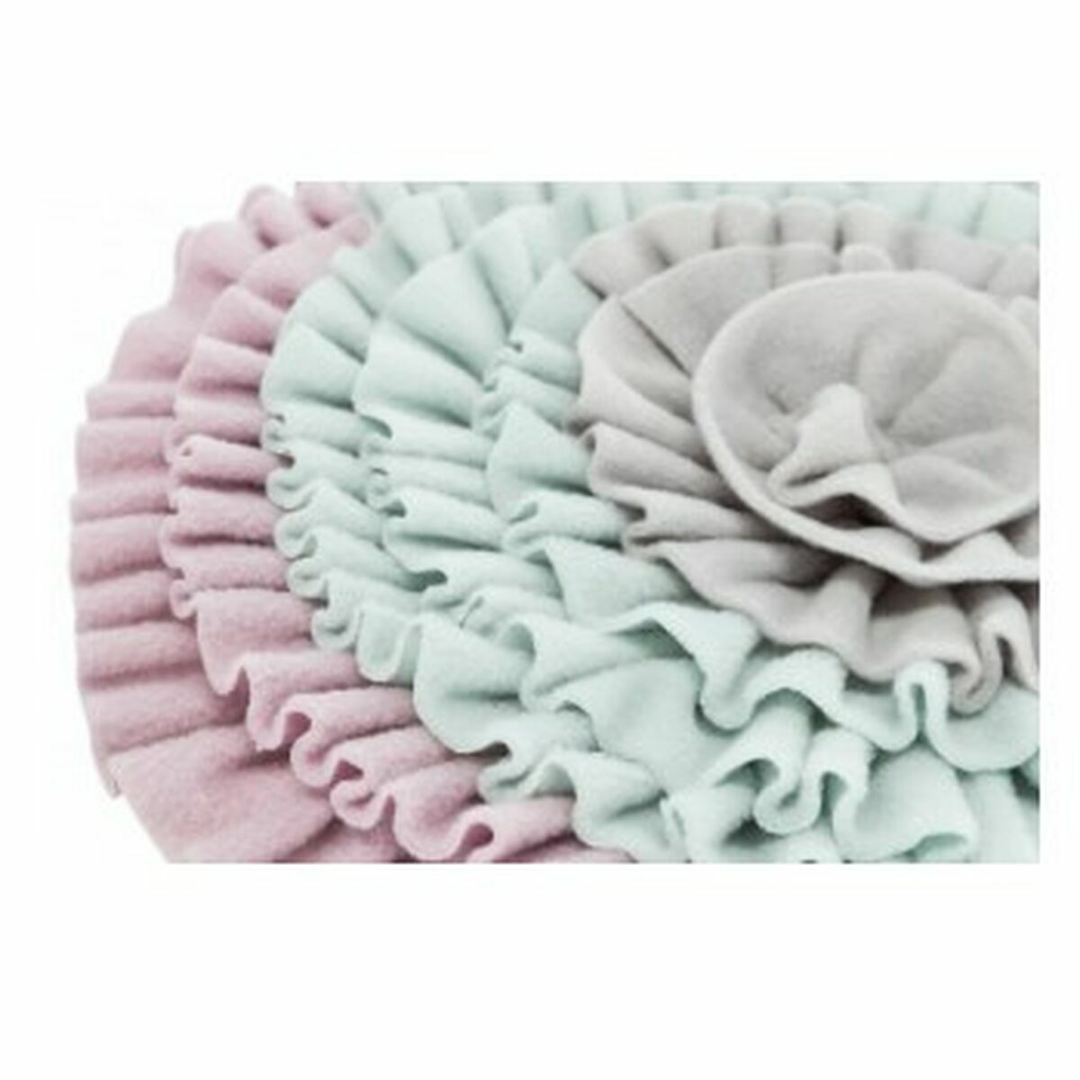 Trixie Katzenspielzeug Trixie 32039 Polyester Ø 38 Cm