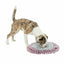 Trixie Katzenspielzeug Trixie 32039 Polyester Ø 38 Cm
