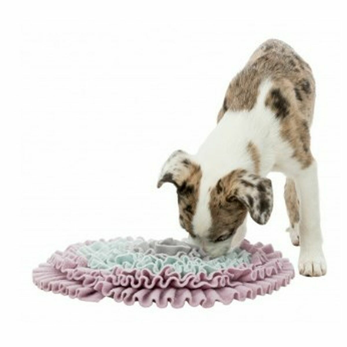 Trixie Katzenspielzeug Trixie 32039 Polyester Ø 38 Cm