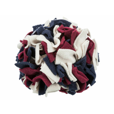Trixie Hundespielzeug Trixie Polyester Ø 15 Cm