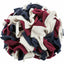 Trixie Hundespielzeug Trixie Polyester Ø 15 Cm