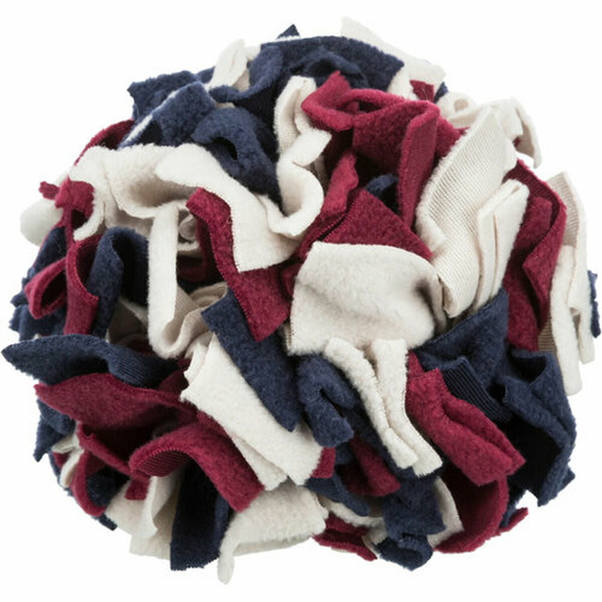 Trixie Hundespielzeug Trixie Polyester Ø 15 Cm