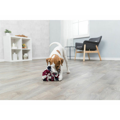 Trixie Hundespielzeug Trixie Polyester Ø 15 Cm