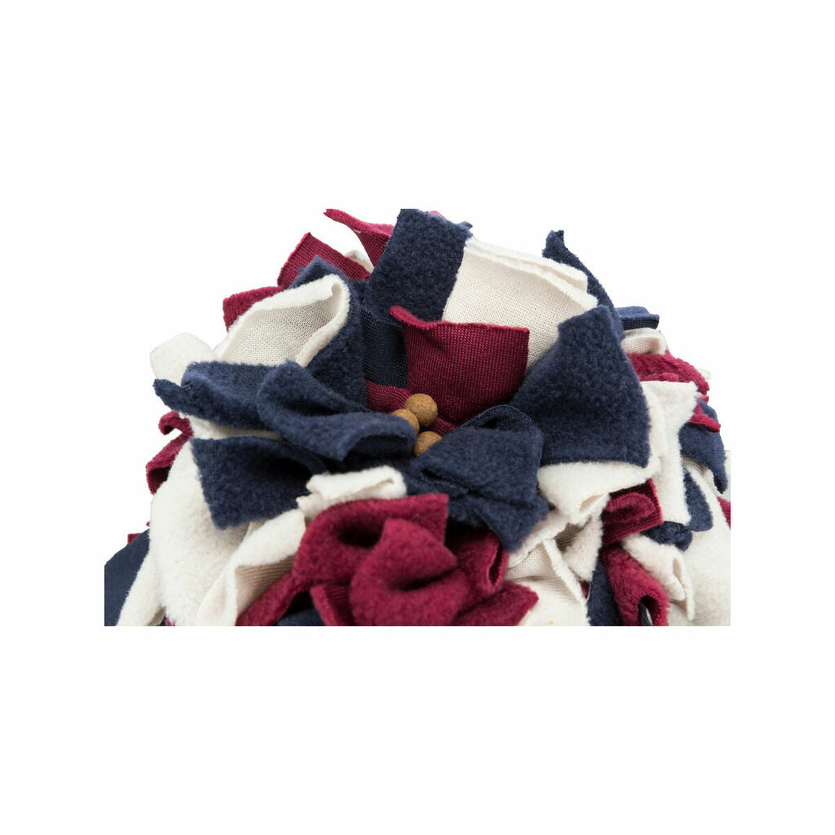 Trixie Hundespielzeug Trixie Polyester Ø 15 Cm