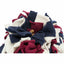 Trixie Hundespielzeug Trixie Polyester Ø 15 Cm