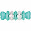 Trixie Hundespielzeug Trixie Denta Fun Minze 11 Cm