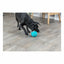 Trixie Hundespielzeug Trixie Blau Kautschuk Kunststoff Tpr Ø 7,5 Cm Snacks