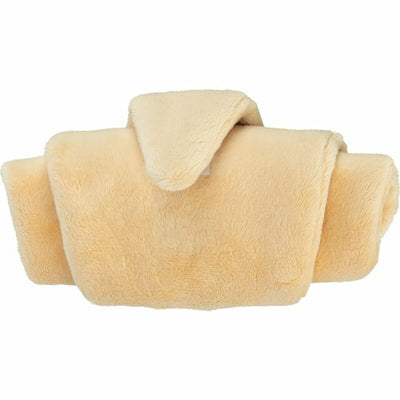 Trixie Kuscheltier Für Hunde Trixie 033417 Polyester Plüsch 40 Cm