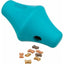 Trixie Kuscheltier Für Hunde Trixie Blau Polyester 12 Cm