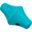 Trixie Kuscheltier Für Hunde Trixie Blau Polyester 12 Cm
