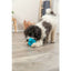Trixie Kuscheltier Für Hunde Trixie Blau Polyester 12 Cm
