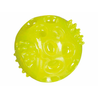 Trixie Hundespielzeug Trixie Tpr Ø 6 Cm