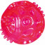 Trixie Hundespielzeug Trixie Tpr Ø 6 Cm