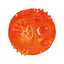 Trixie Hundespielzeug Trixie Tpr Ø 6 Cm