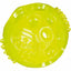 Trixie Hundespielzeug Trixie Tpr Ø 7,5 Cm