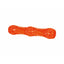 Trixie Hundespielzeug Trixie 28 Cm