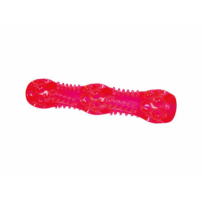 Trixie Hundespielzeug Trixie 28 Cm