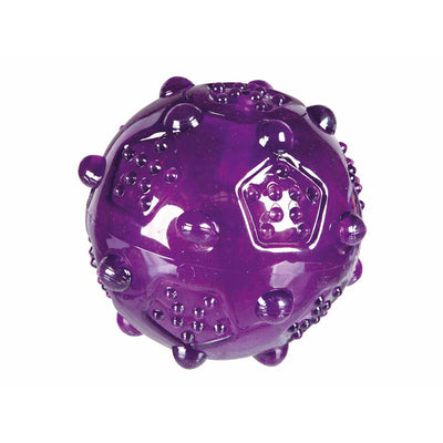 Trixie Hundespielzeug Trixie Kautschuk Tpr Ø 7 Cm