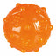 Trixie Hundespielzeug Trixie Kautschuk Tpr Ø 7 Cm