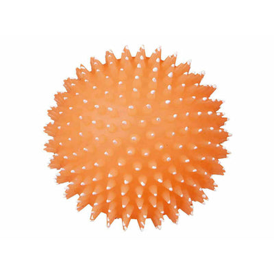 Trixie Hundespielzeug Trixie Ball