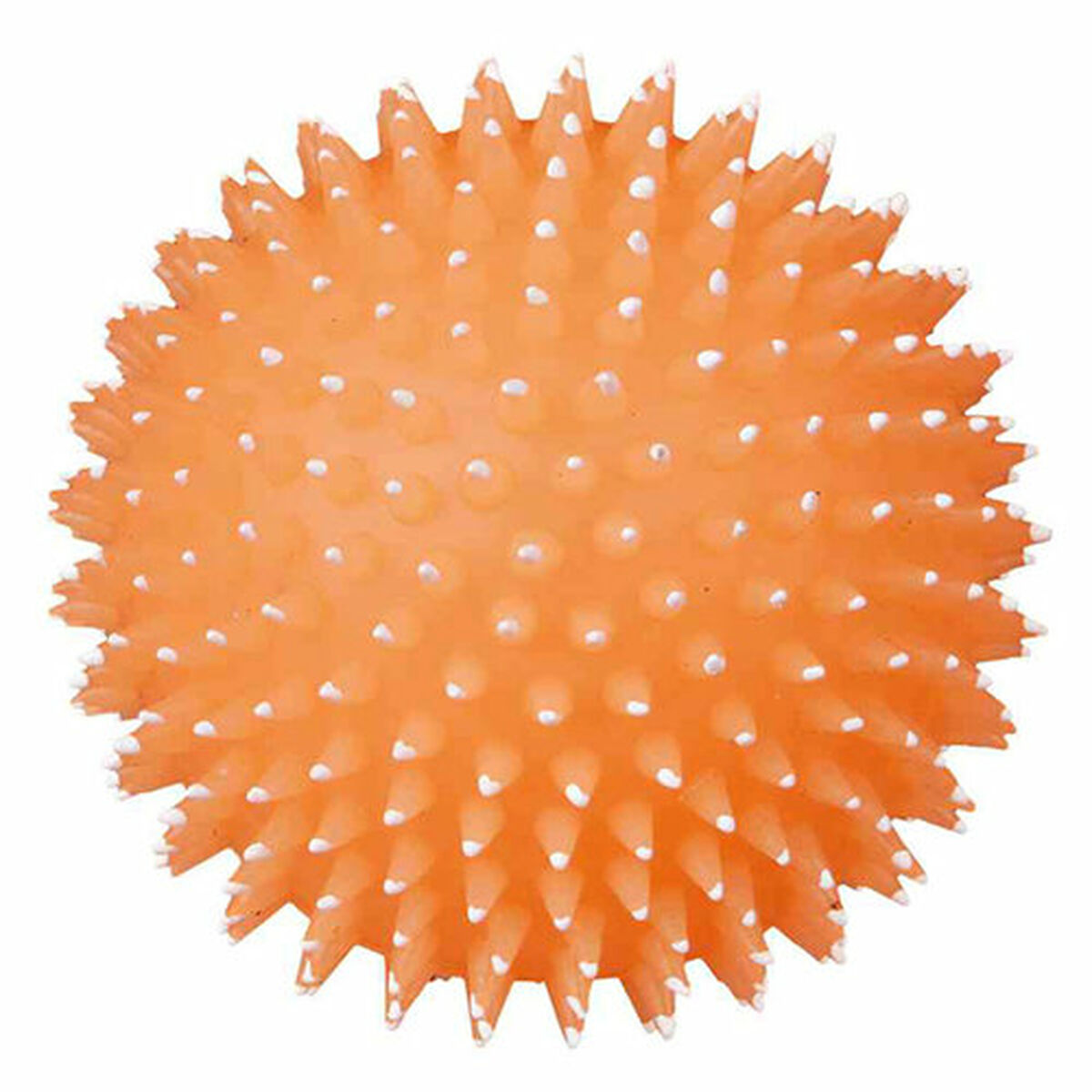 Trixie Hundespielzeug Trixie Ball