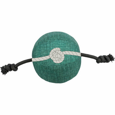 Trixie Hundespielzeug Trixie Polyester Schnur Ø 14 × 34 Cm