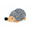 Trixie Kuscheltier Für Hunde Trixie Polyester Plüsch Igel 12 Cm