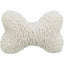 Trixie Kuscheltier Für Hunde Trixie Polyester Plüsch Knochen 25 Cm
