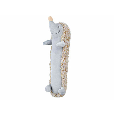 Trixie Kuscheltier Für Hunde Trixie Polyester Plüsch Igel 37 Cm