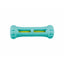 Trixie Hundespielzeug Trixie Denta Fun Minze 14 Cm