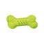 Trixie Hundespielzeug Trixie 11 Cm Knochen