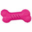 Trixie Hundespielzeug Trixie 11 Cm Knochen