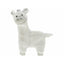 Trixie Kuscheltier Für Hunde Trixie Elenor Polyester Plüsch Esel 40 Cm