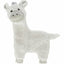 Trixie Kuscheltier Für Hunde Trixie Elenor Polyester Plüsch Esel 40 Cm