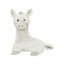 Trixie Kuscheltier Für Hunde Trixie Elenor Polyester Plüsch Esel 40 Cm