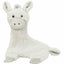 Trixie Kuscheltier Für Hunde Trixie Elenor Polyester Plüsch Esel 40 Cm
