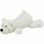 Trixie Kuscheltier Für Hunde Trixie Elroy Polyester Plüsch Bär 42 Cm