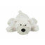 Trixie Kuscheltier Für Hunde Trixie Elroy Polyester Plüsch Bär 42 Cm