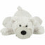 Trixie Kuscheltier Für Hunde Trixie Elroy Polyester Plüsch Bär 42 Cm