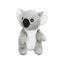 Trixie Kuscheltier Für Hunde Trixie Polyester Plüsch 21 Cm Koala